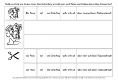 Tulpe-Sätze-umstellen-8.pdf